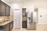 318 Flowing Meadows Drive - Photo 13