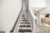 318 Flowing Meadows Drive - Photo 15