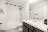 318 Flowing Meadows Drive - Photo 22
