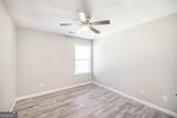 318 Flowing Meadows Drive - Photo 23
