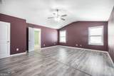 318 Flowing Meadows Drive - Photo 25
