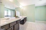 318 Flowing Meadows Drive - Photo 28