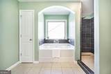 318 Flowing Meadows Drive - Photo 29