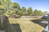 318 Flowing Meadows Drive - Photo 34