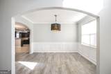318 Flowing Meadows Drive - Photo 4