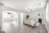318 Flowing Meadows Drive - Photo 7