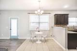 318 Flowing Meadows Drive - Photo 9