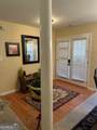 7946 Gossamer Drive - Photo 8