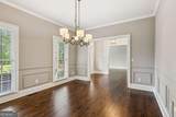 3445 Strawberry Lane - Photo 13