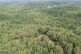 572 Clayroot Road - Photo 35