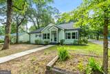 320 Morris Street - Photo 2