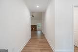 103 New Home Road - Photo 2