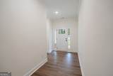 103 New Home Road - Photo 3