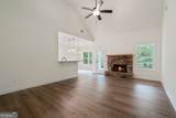 103 New Home Road - Photo 5
