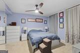 5400 Roswell Road - Photo 15
