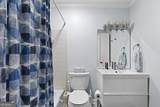 5400 Roswell Road - Photo 17