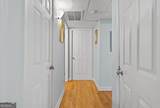 5400 Roswell Road - Photo 18