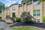 5400 Roswell Road - Photo 2