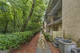 5400 Roswell Road - Photo 21