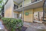 5400 Roswell Road - Photo 23