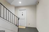 5400 Roswell Road - Photo 4