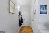 5400 Roswell Road - Photo 6