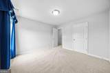 6535 Crosscreek Lane - Photo 20