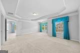 6535 Crosscreek Lane - Photo 26