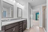 6535 Crosscreek Lane - Photo 28