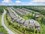 6535 Crosscreek Lane - Photo 34
