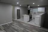 3199 Delmar Lane - Photo 7