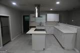 3199 Delmar Lane - Photo 8