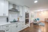 212 Southland Drive - Photo 17