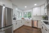 212 Southland Drive - Photo 18
