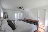 212 Southland Drive - Photo 31