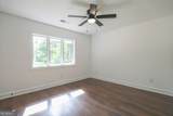 212 Southland Drive - Photo 39