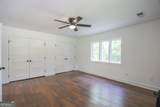 212 Southland Drive - Photo 43
