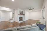 212 Southland Drive - Photo 53