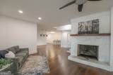 212 Southland Drive - Photo 57