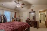 3955 Longlake Drive - Photo 18