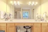 3955 Longlake Drive - Photo 20