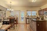 3955 Longlake Drive - Photo 25