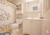 25 Nunnally Place - Photo 19