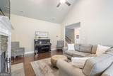 130 Fox Hall Crossing - Photo 14
