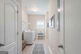 130 Fox Hall Crossing - Photo 15