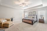 130 Fox Hall Crossing - Photo 17
