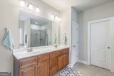 130 Fox Hall Crossing - Photo 22