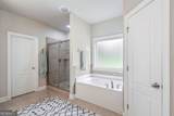 130 Fox Hall Crossing - Photo 23