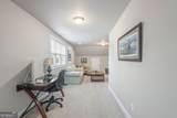 130 Fox Hall Crossing - Photo 29