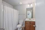 130 Fox Hall Crossing - Photo 30